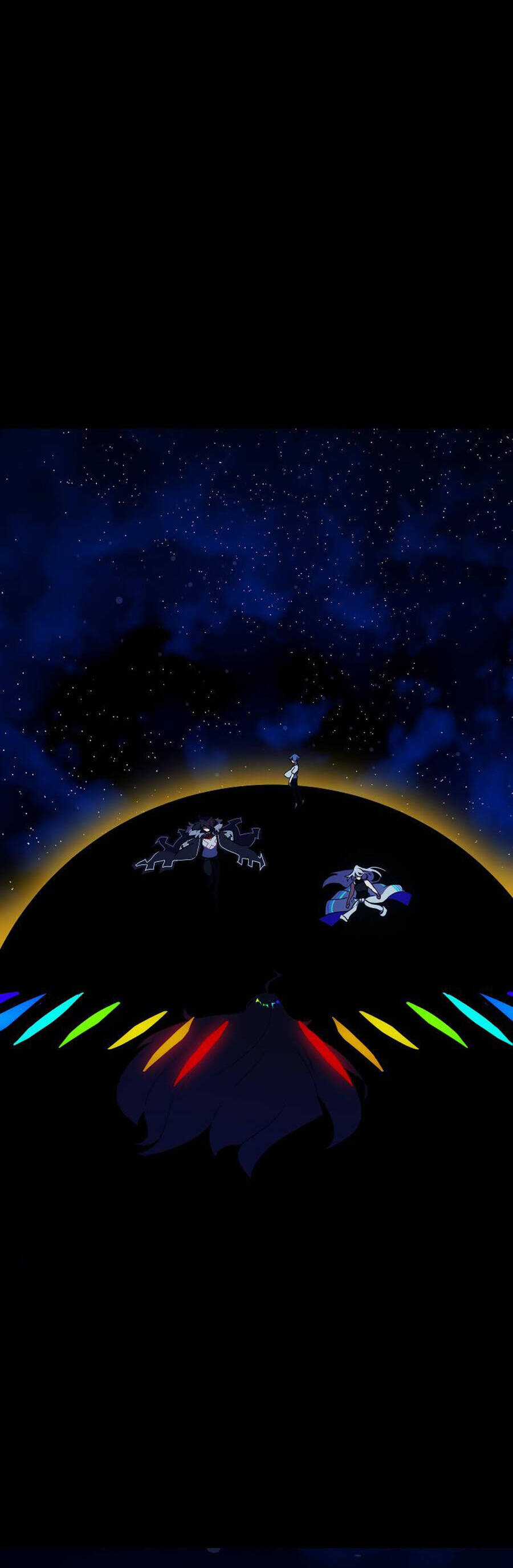 Tử Thần - Chapter 166 - Trang 3