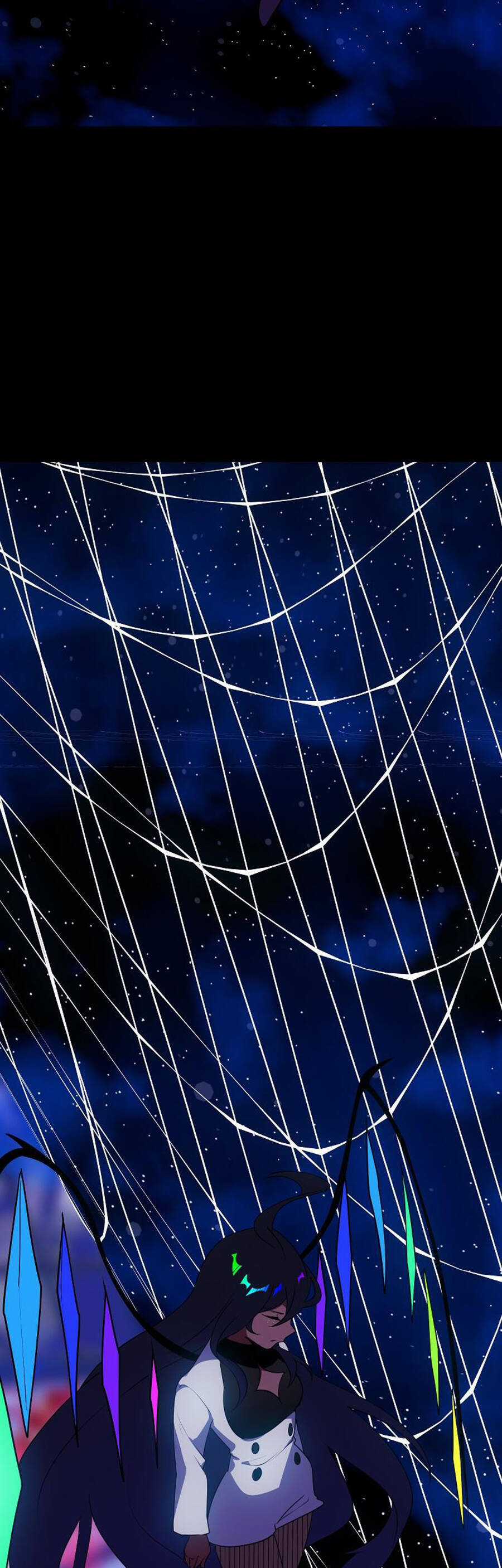 Tử Thần - Chapter 166 - Trang 27