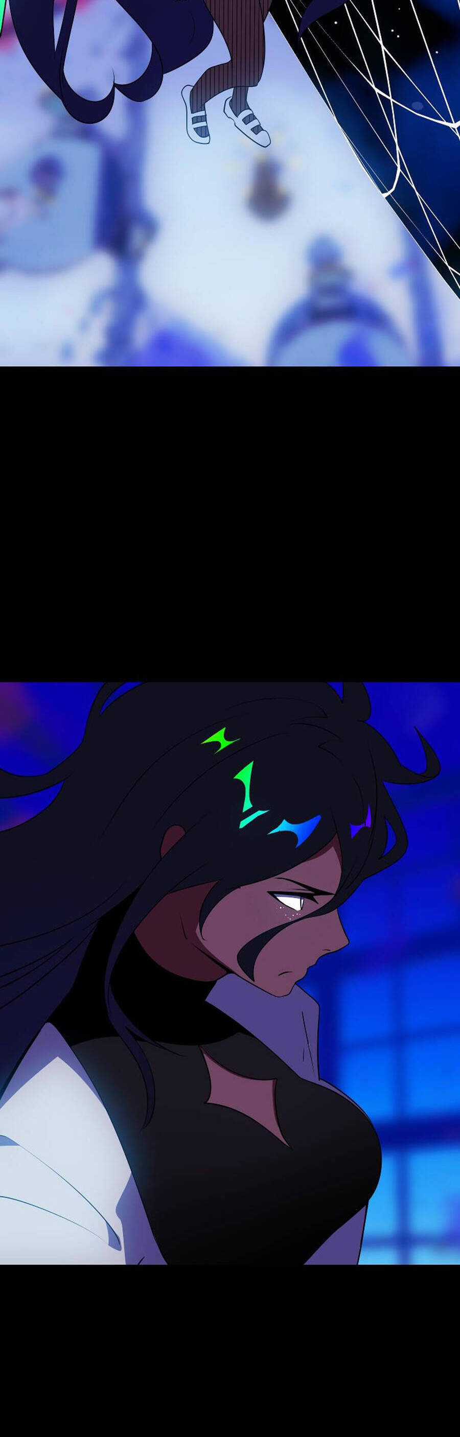 Tử Thần - Chapter 166 - Trang 28