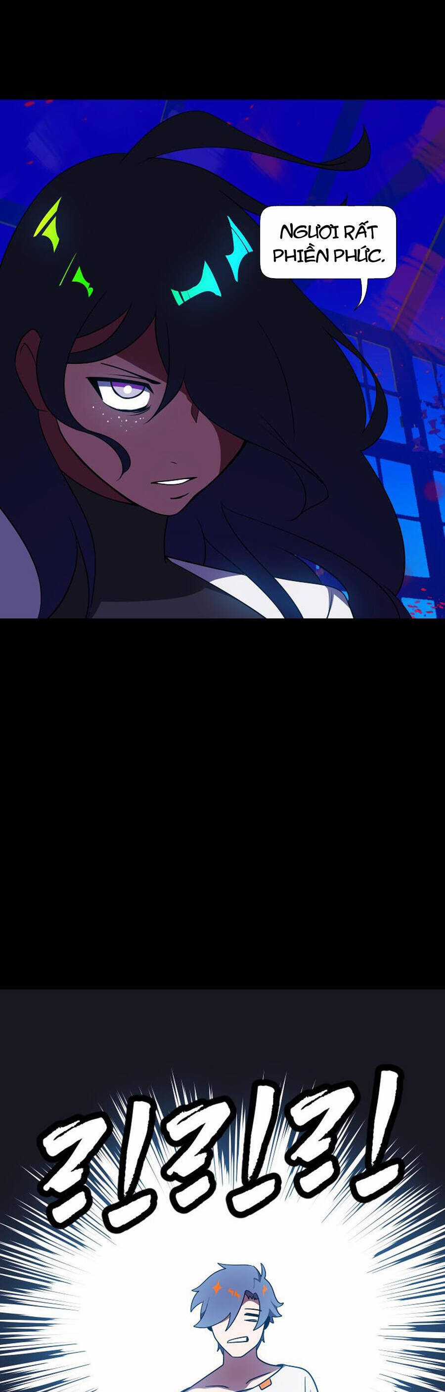 Tử Thần - Chapter 166 - Trang 32