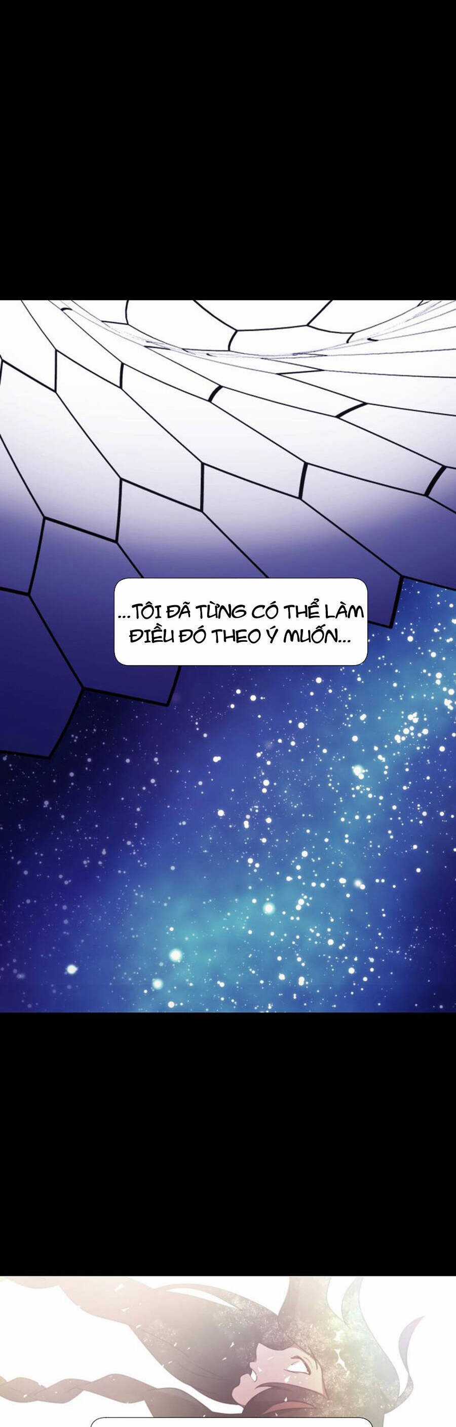 Tử Thần - Chapter 166 - Trang 37