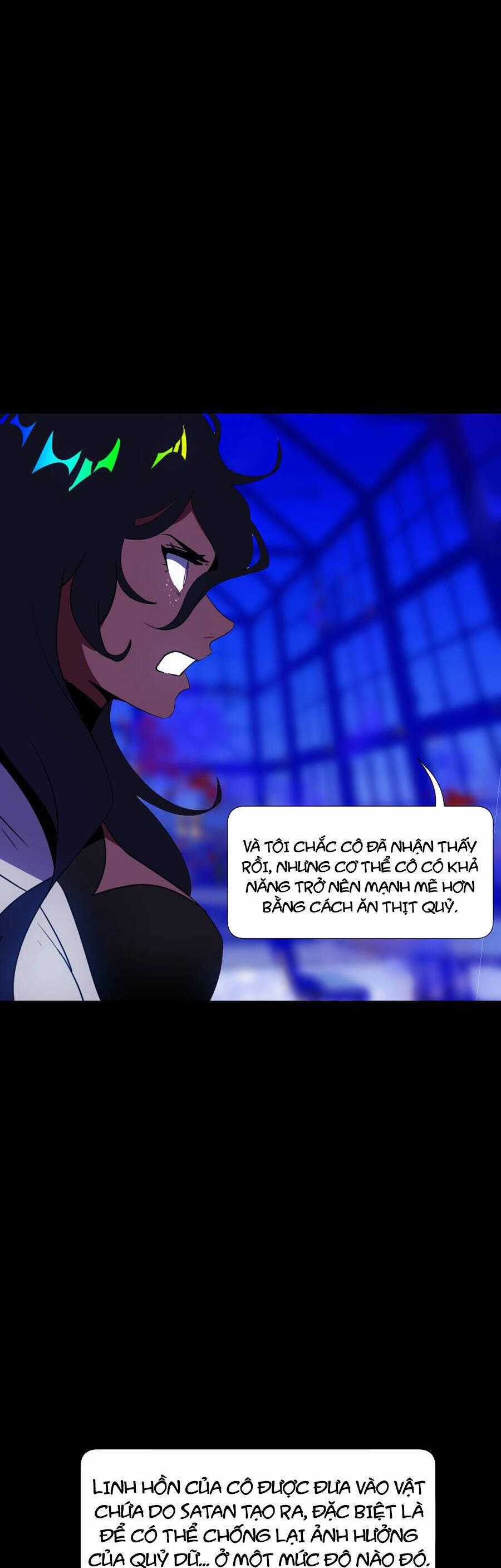 Tử Thần - Chapter 166 - Trang 40