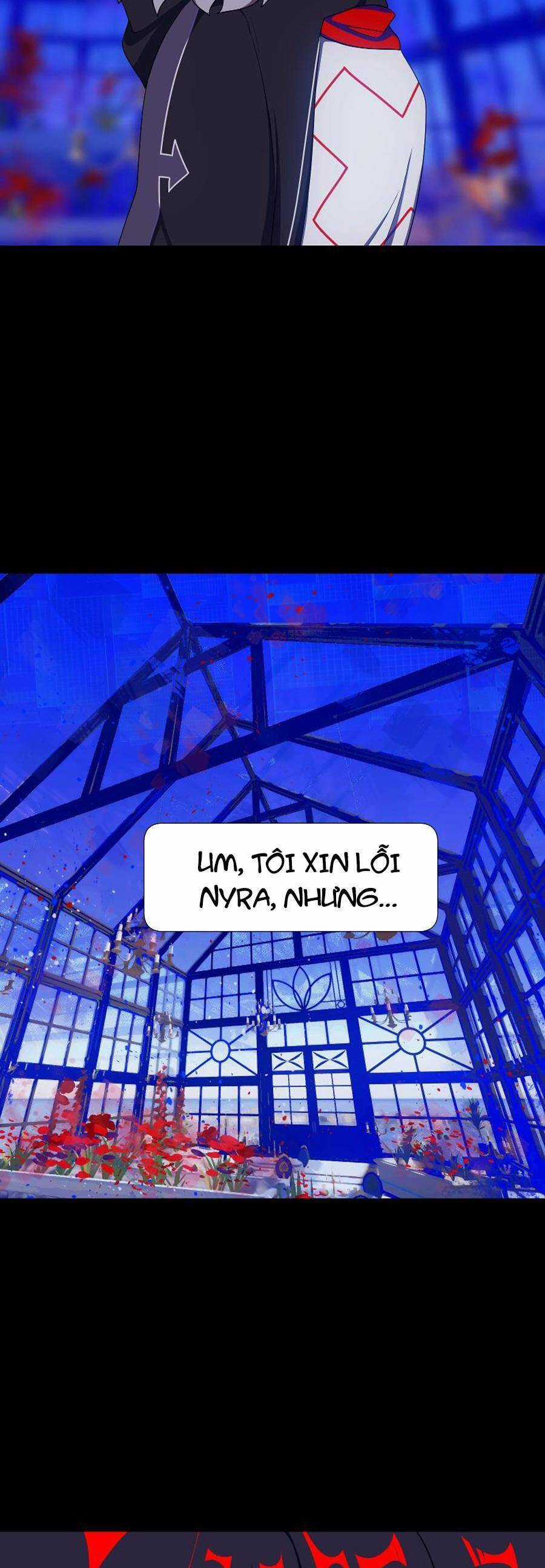 Tử Thần - Chapter 166 - Trang 43