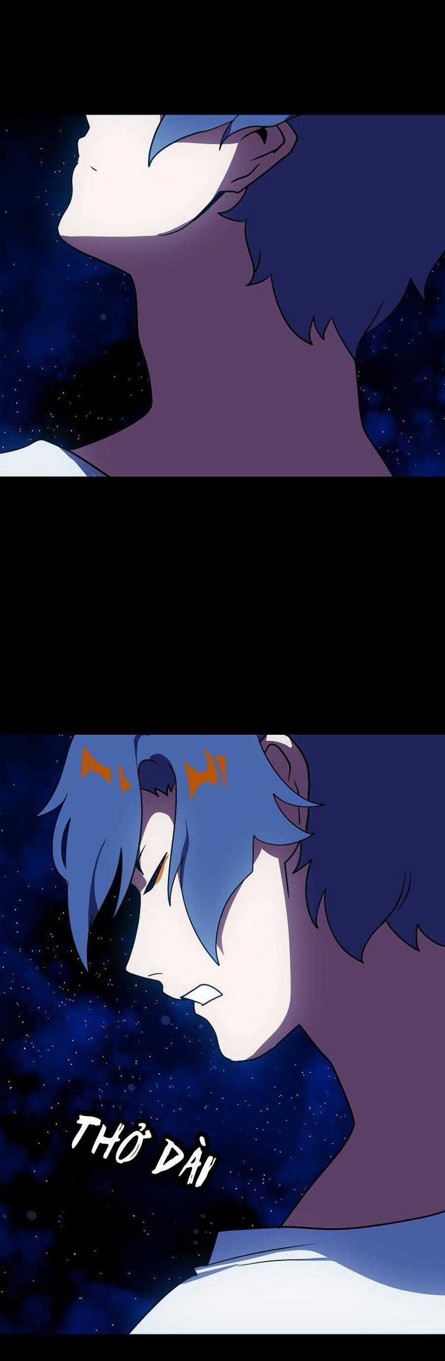 Tử Thần - Chapter 166 - Trang 7