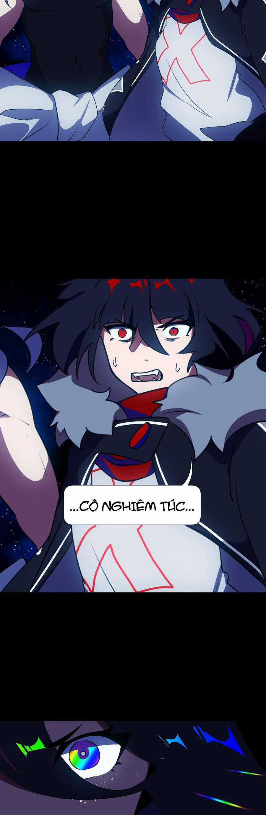 Tử Thần - Chapter 166 - Trang 9