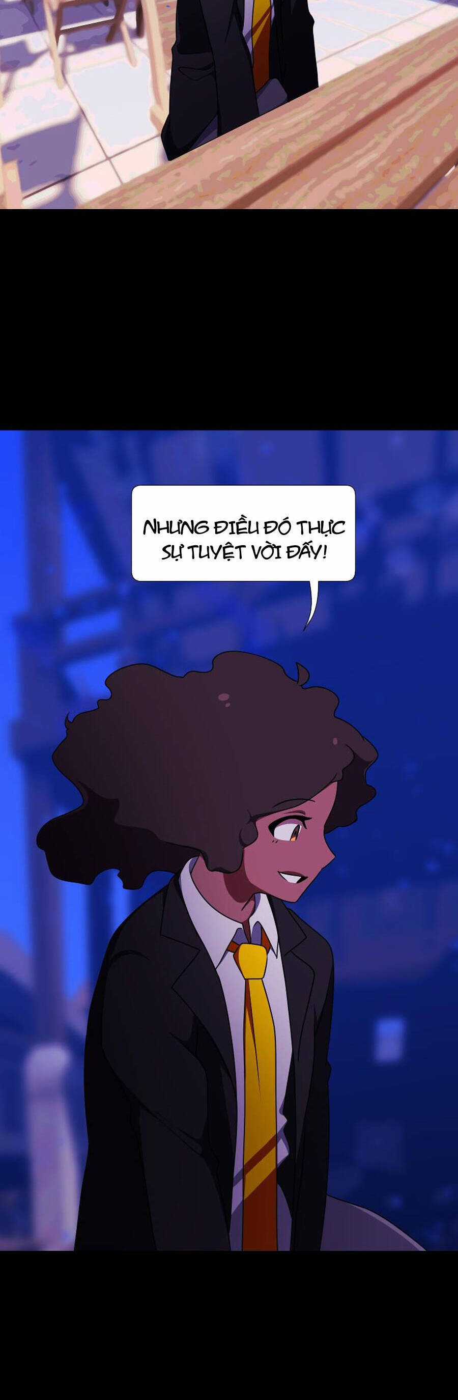 Tử Thần - Chapter 167 - Trang 17