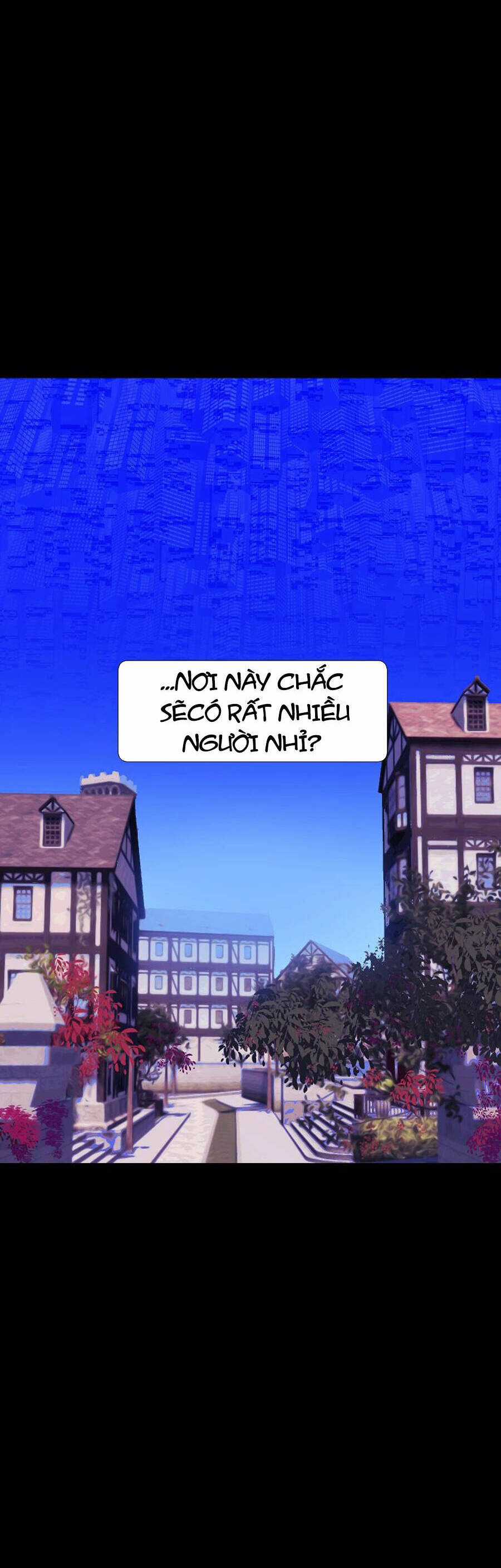 Tử Thần - Chapter 167 - Trang 3