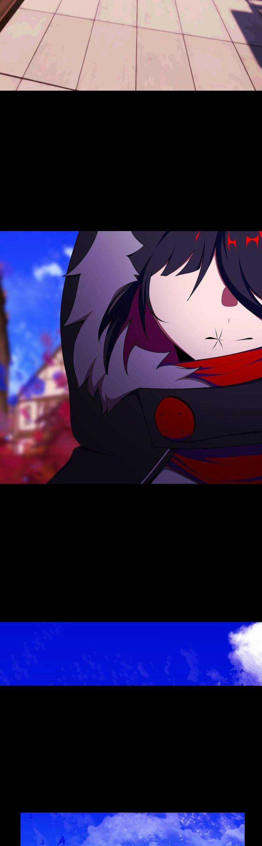 Tử Thần - Chapter 167 - Trang 24