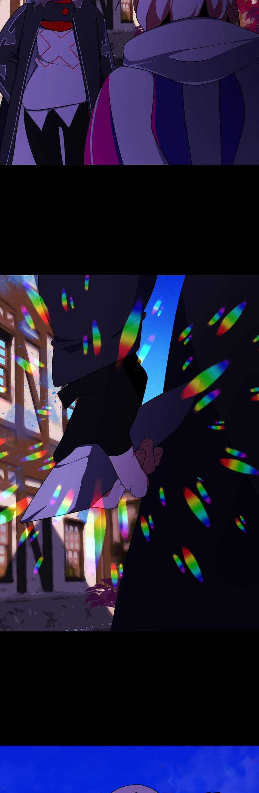 Tử Thần - Chapter 167 - Trang 27