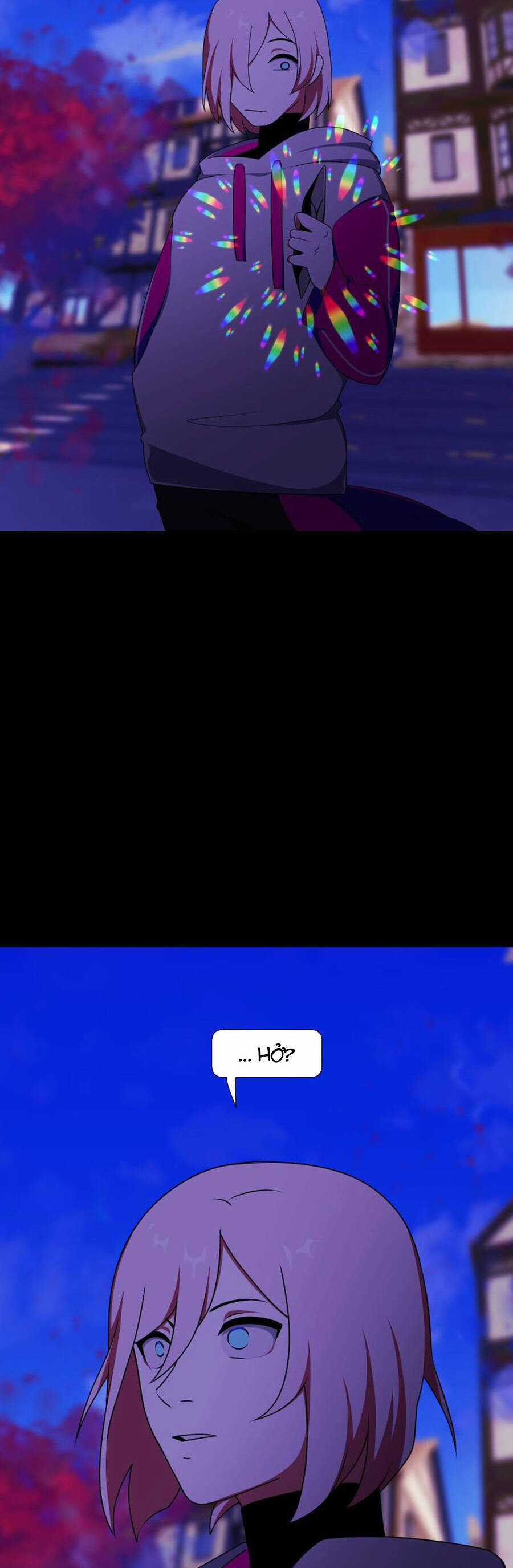 Tử Thần - Chapter 167 - Trang 31