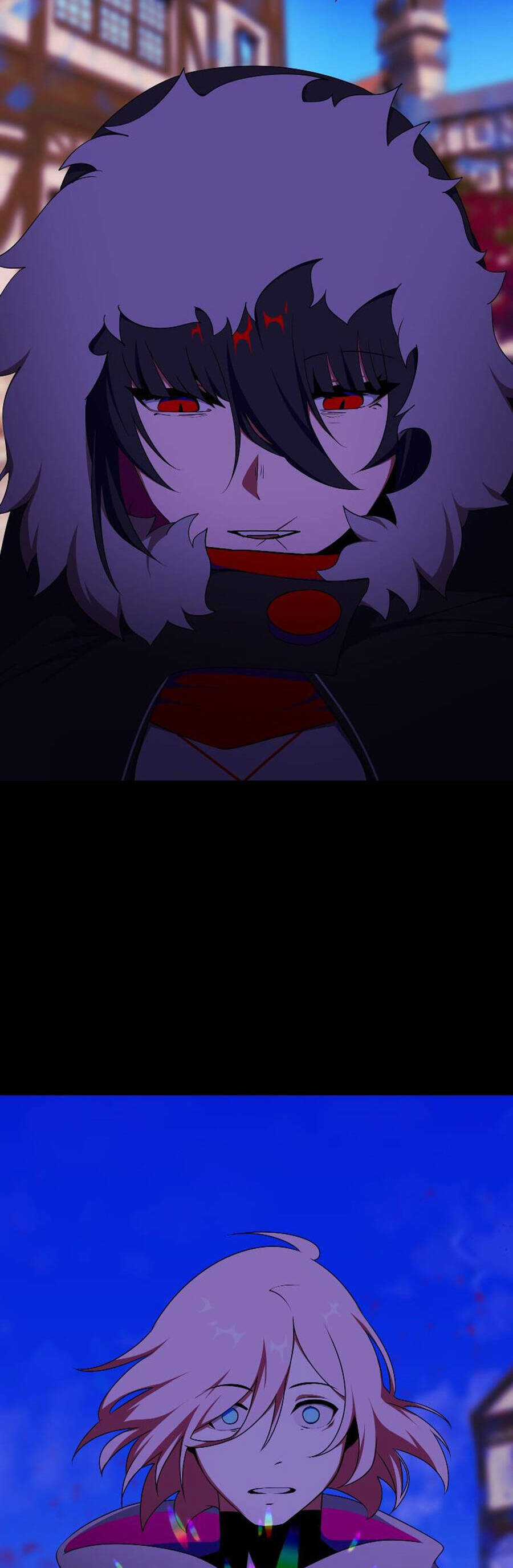 Tử Thần - Chapter 167 - Trang 33