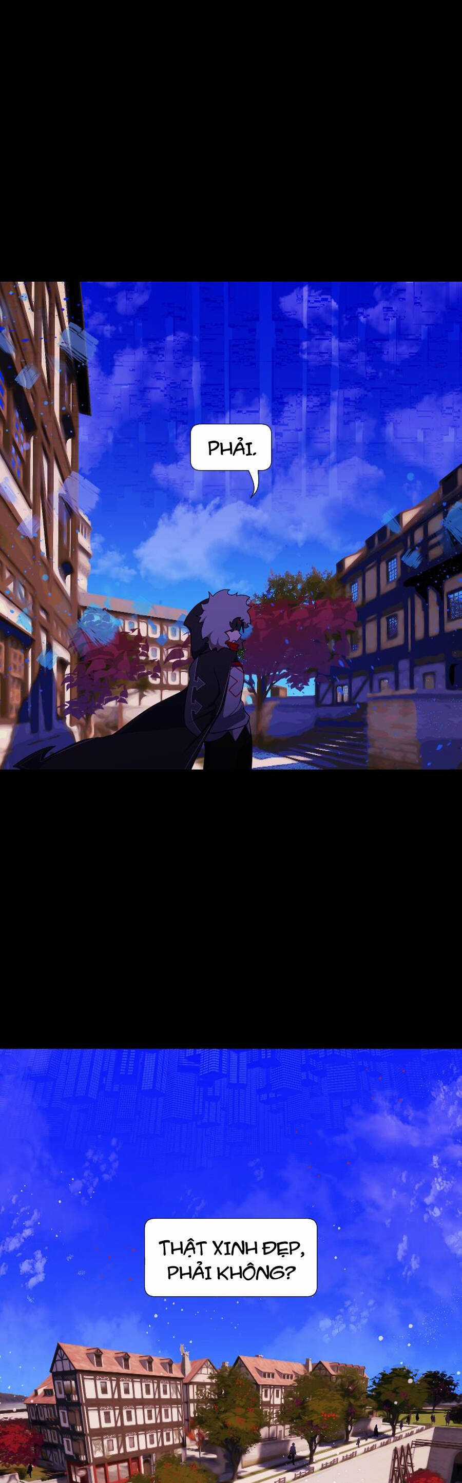 Tử Thần - Chapter 167 - Trang 35