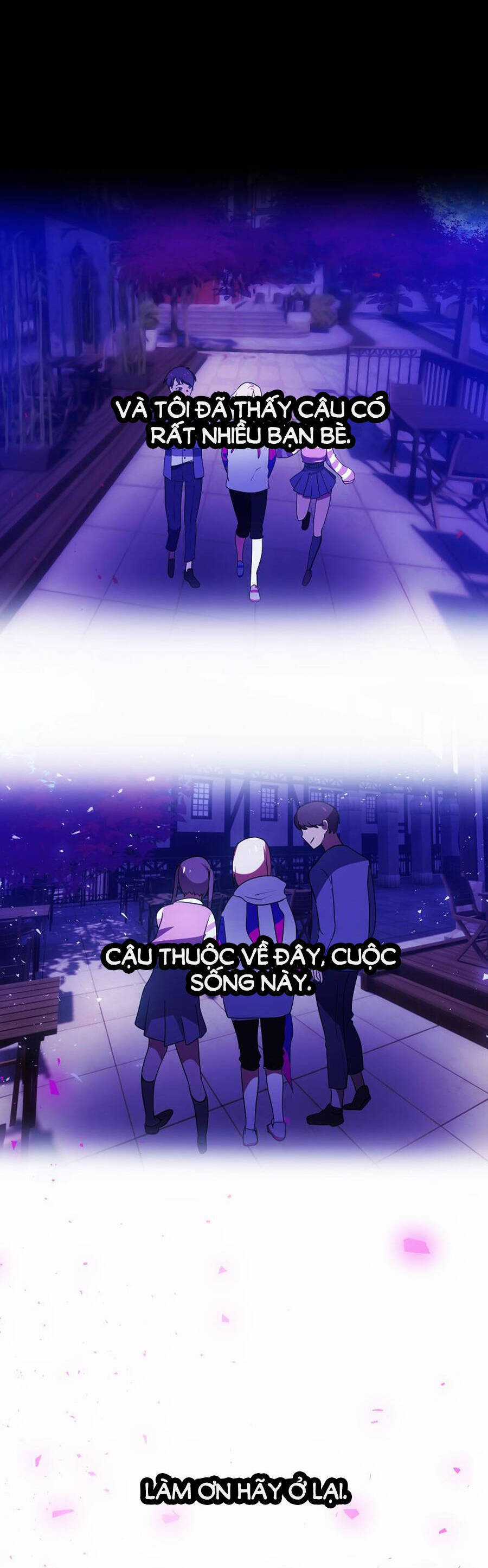 Tử Thần - Chapter 167 - Trang 40