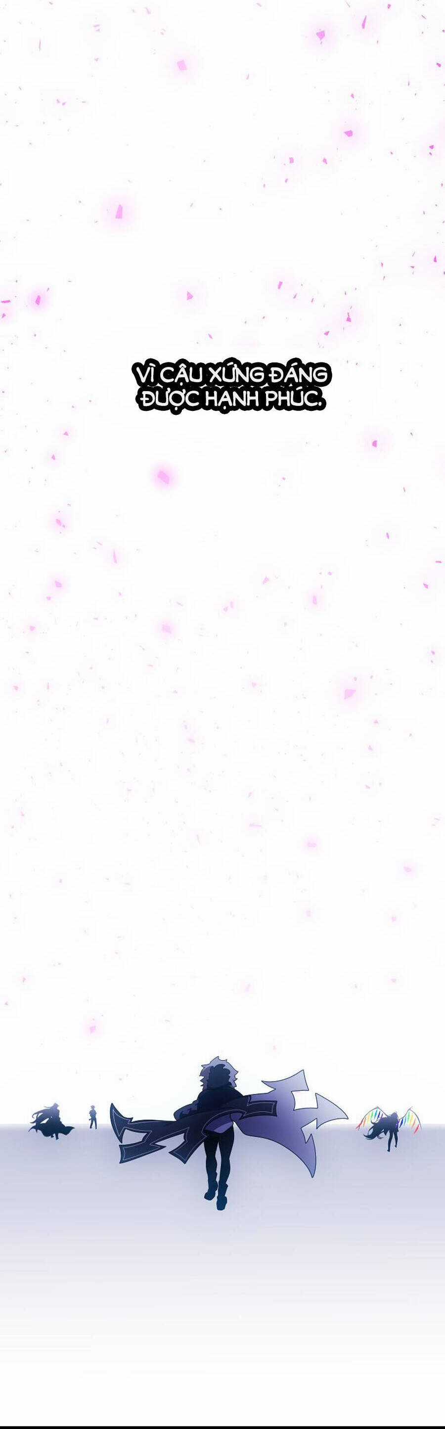 Tử Thần - Chapter 167 - Trang 41