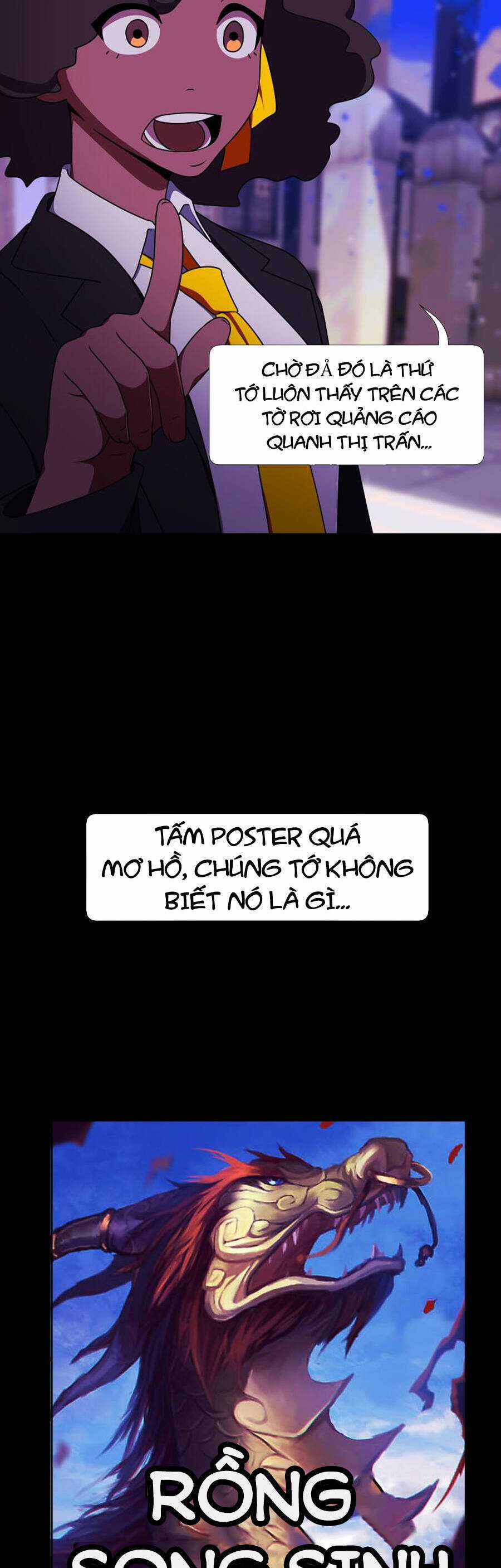 Tử Thần - Chapter 167 - Trang 7