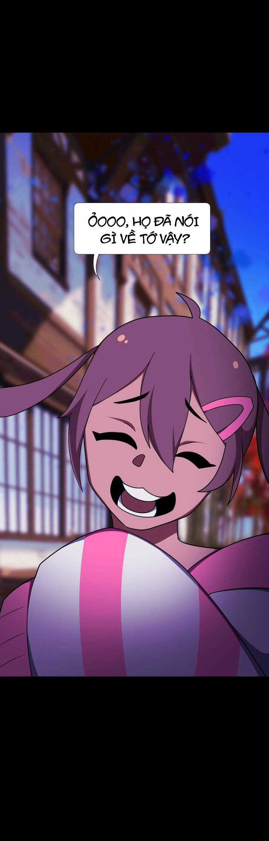 Tử Thần - Chapter 167 - Trang 9