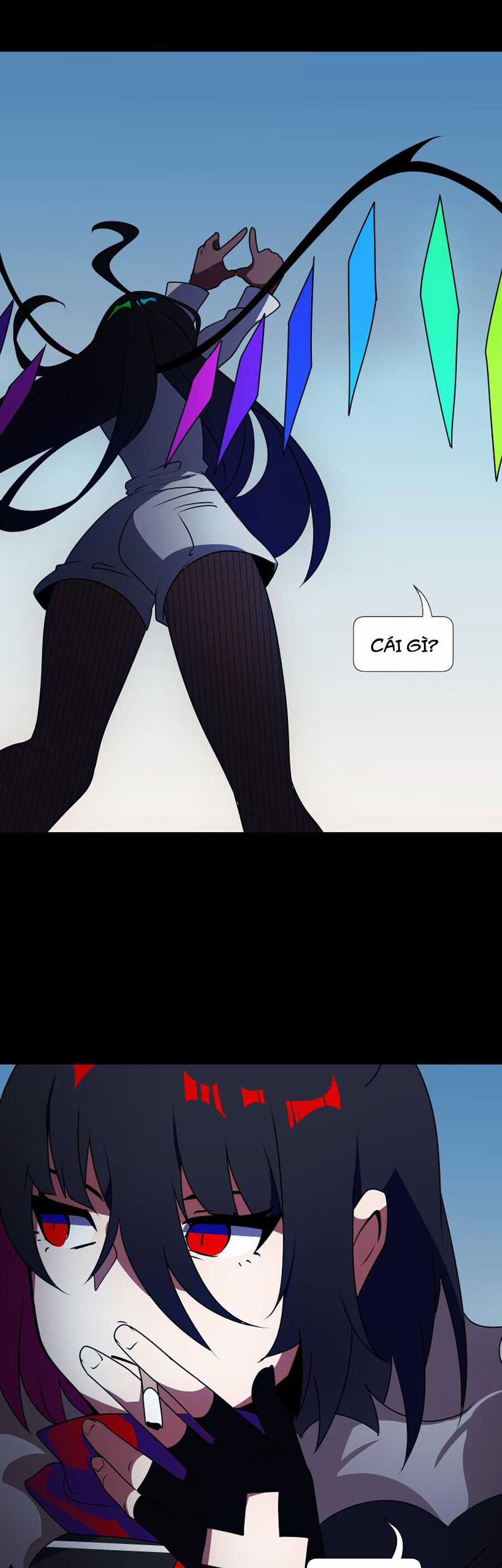 Tử Thần - Chapter 168 - Trang 12