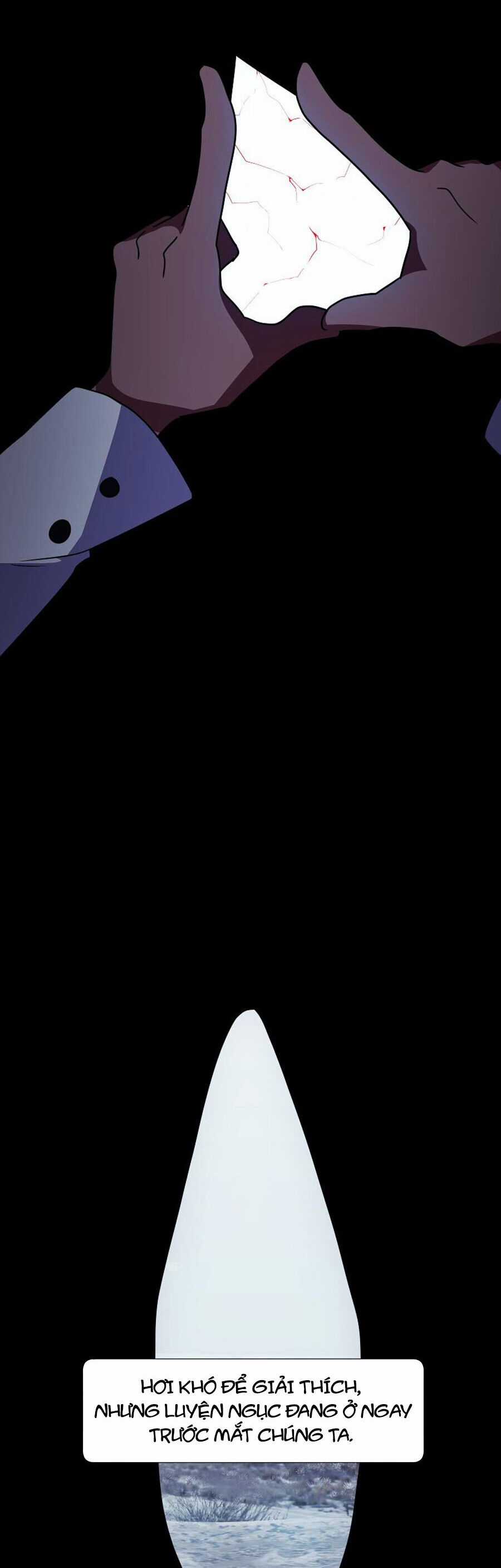 Tử Thần - Chapter 168 - Trang 14