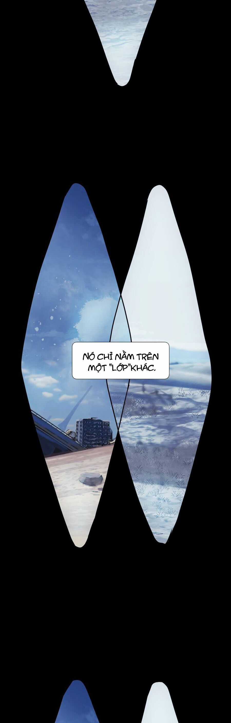 Tử Thần - Chapter 168 - Trang 15