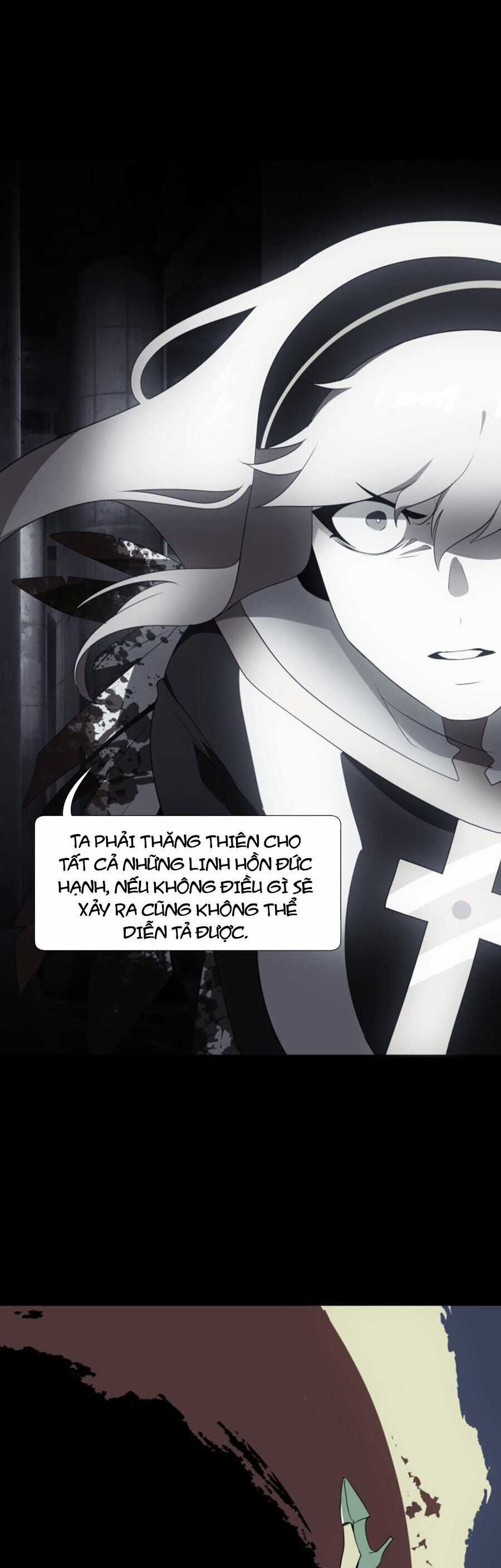 Tử Thần - Chapter 168 - Trang 17