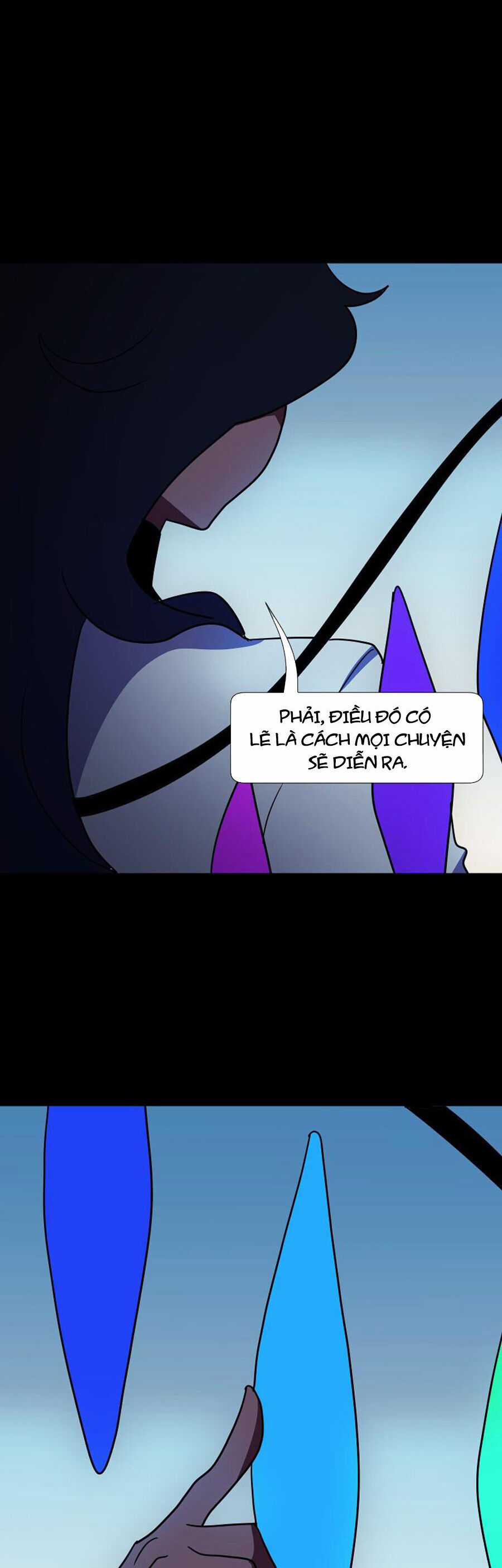 Tử Thần - Chapter 168 - Trang 19