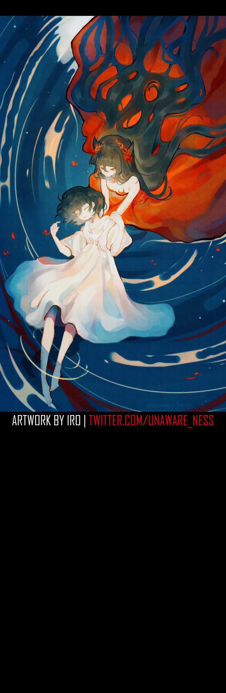 Tử Thần - Chapter 168 - Trang 3