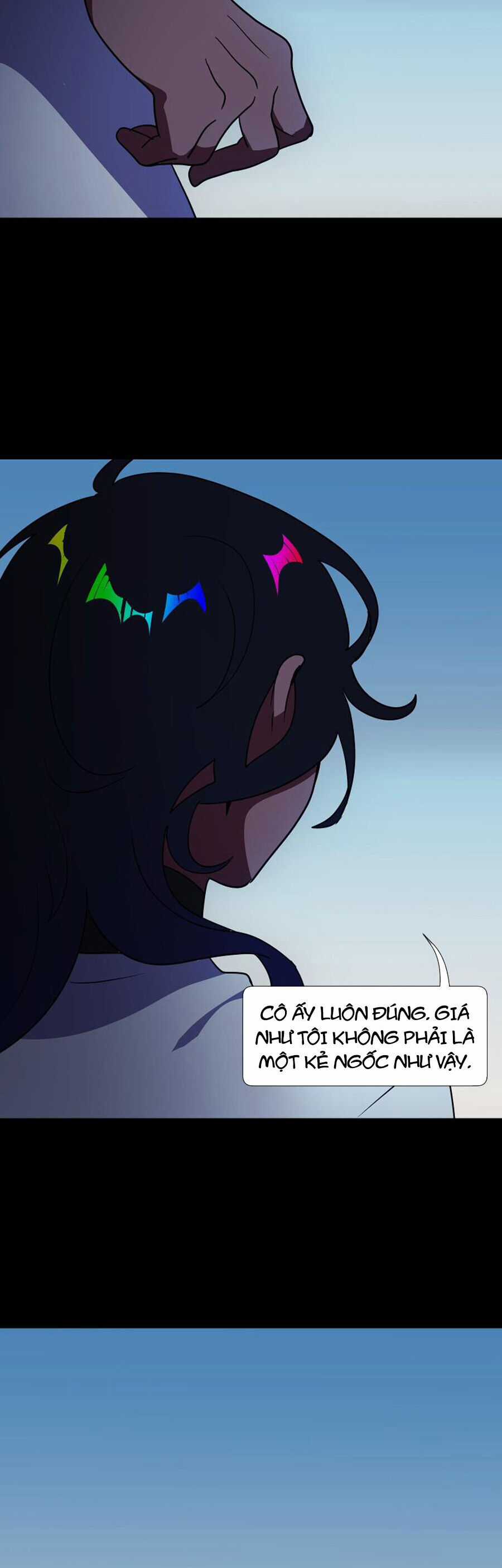 Tử Thần - Chapter 168 - Trang 23