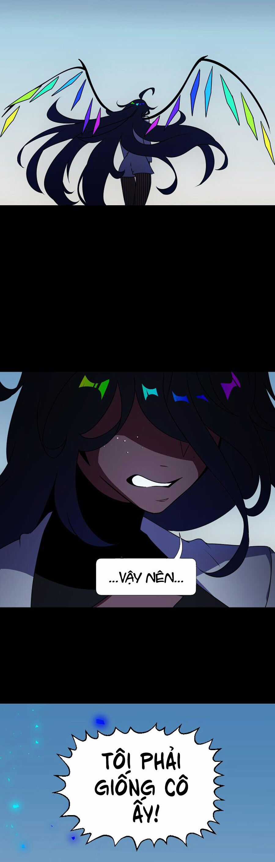 Tử Thần - Chapter 168 - Trang 24