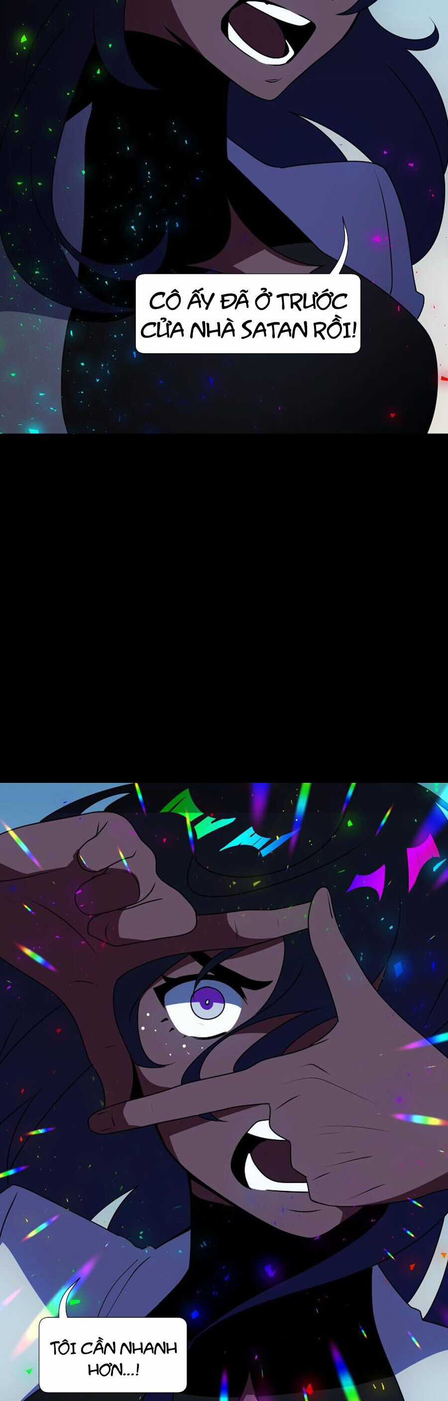 Tử Thần - Chapter 168 - Trang 26