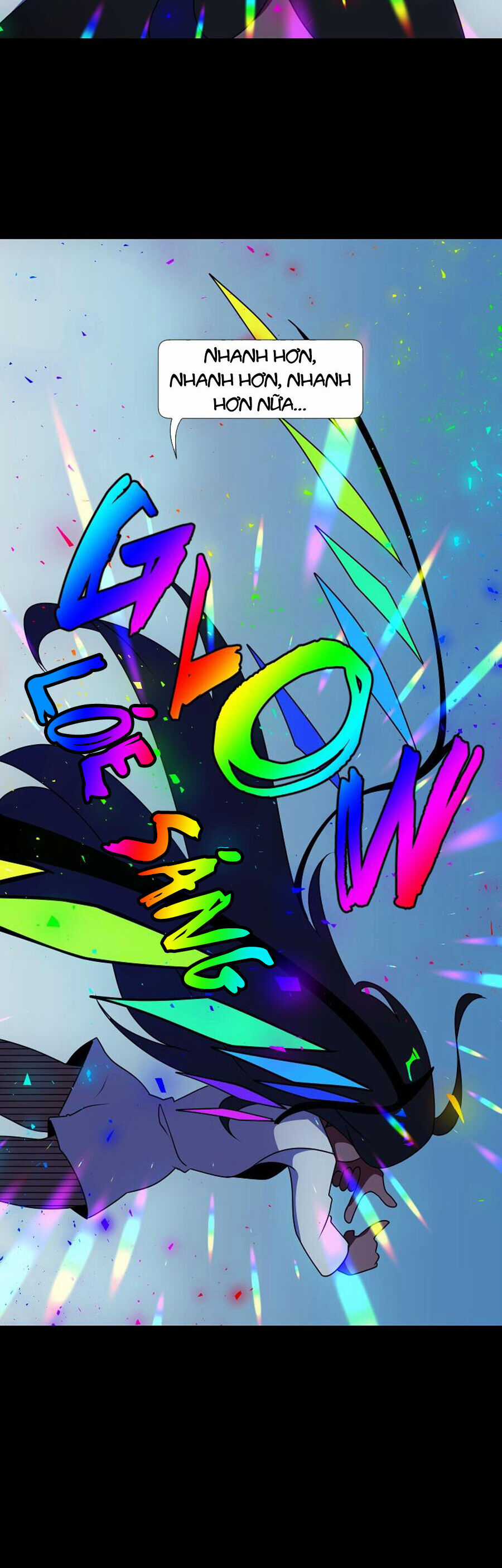 Tử Thần - Chapter 168 - Trang 27