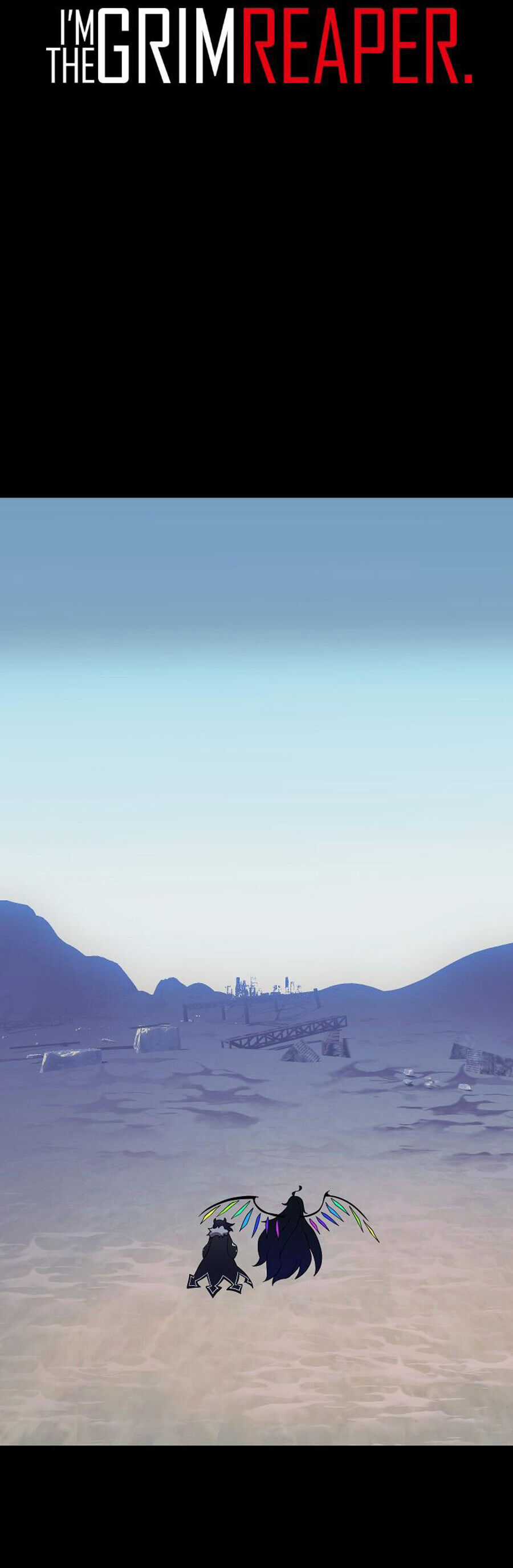 Tử Thần - Chapter 168 - Trang 4