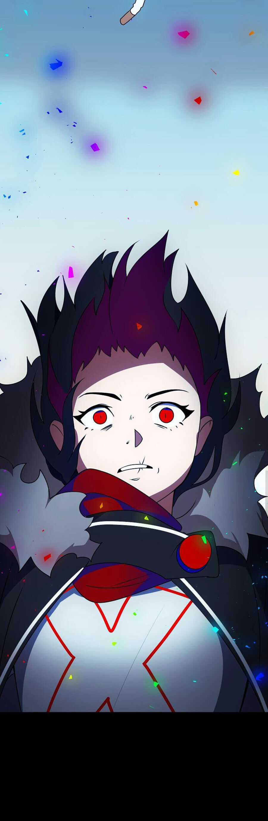 Tử Thần - Chapter 168 - Trang 31