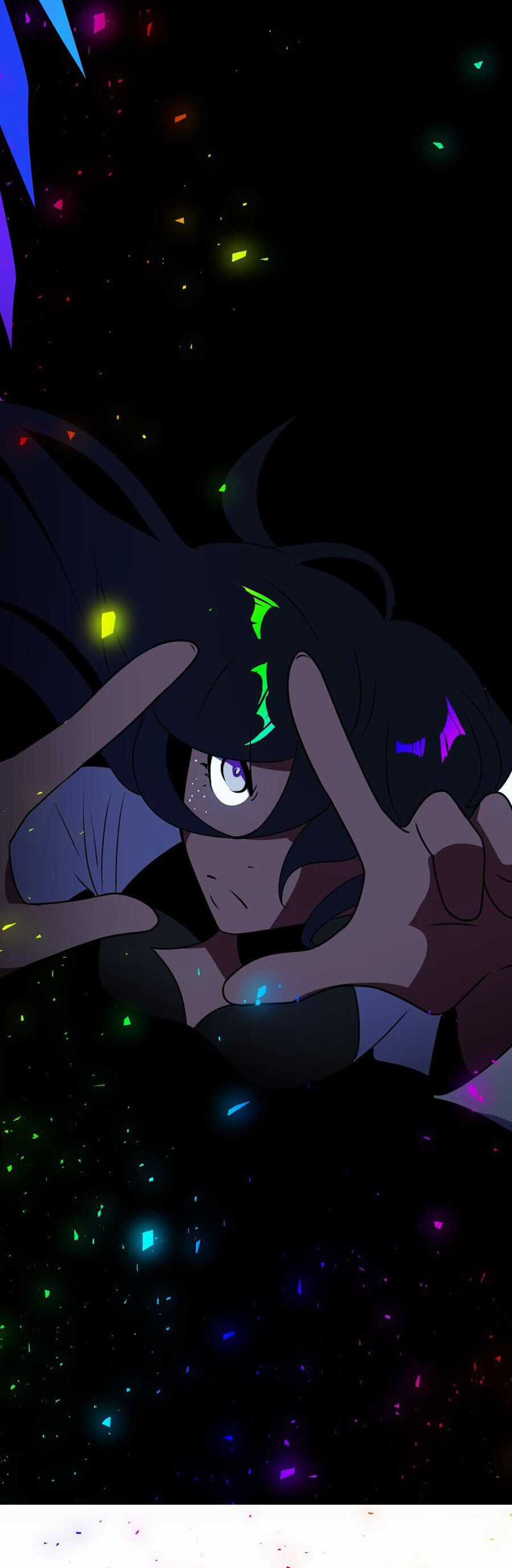 Tử Thần - Chapter 168 - Trang 33