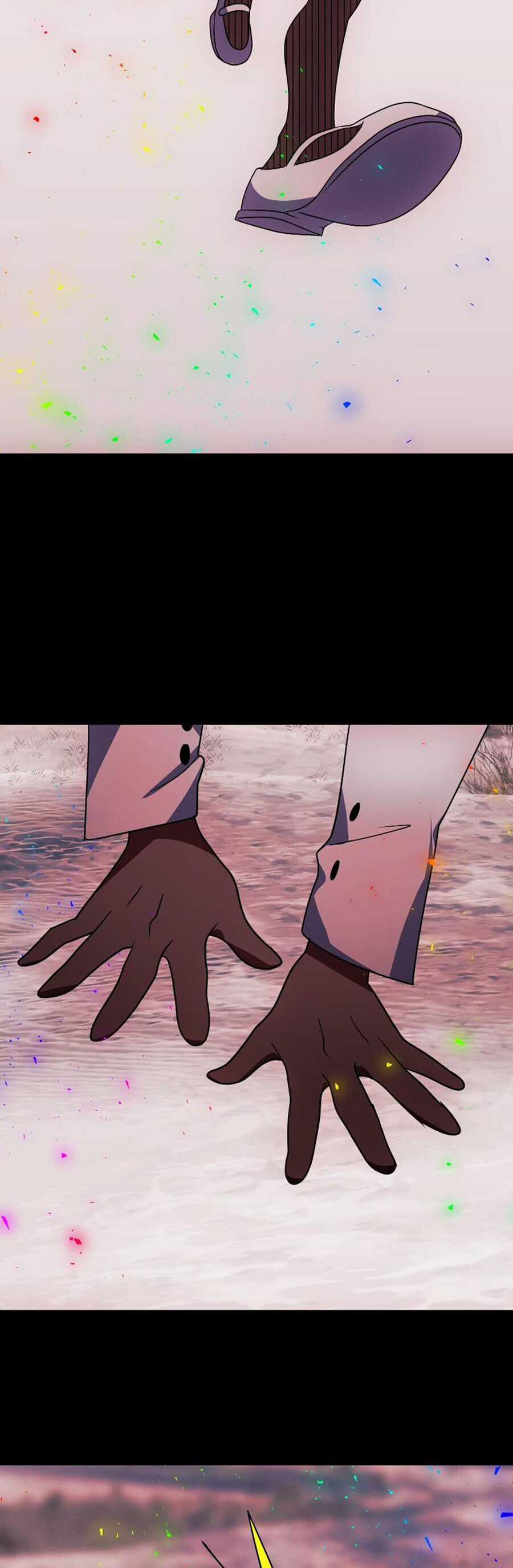 Tử Thần - Chapter 168 - Trang 35