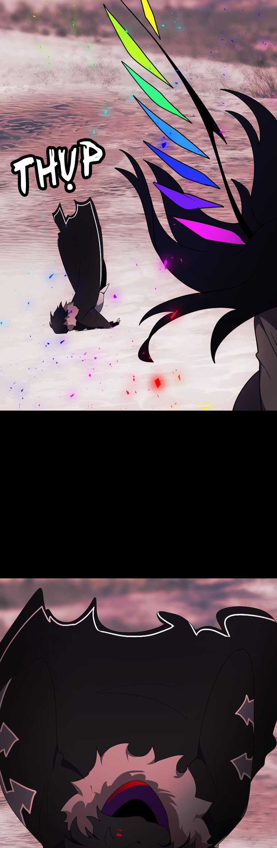 Tử Thần - Chapter 168 - Trang 36