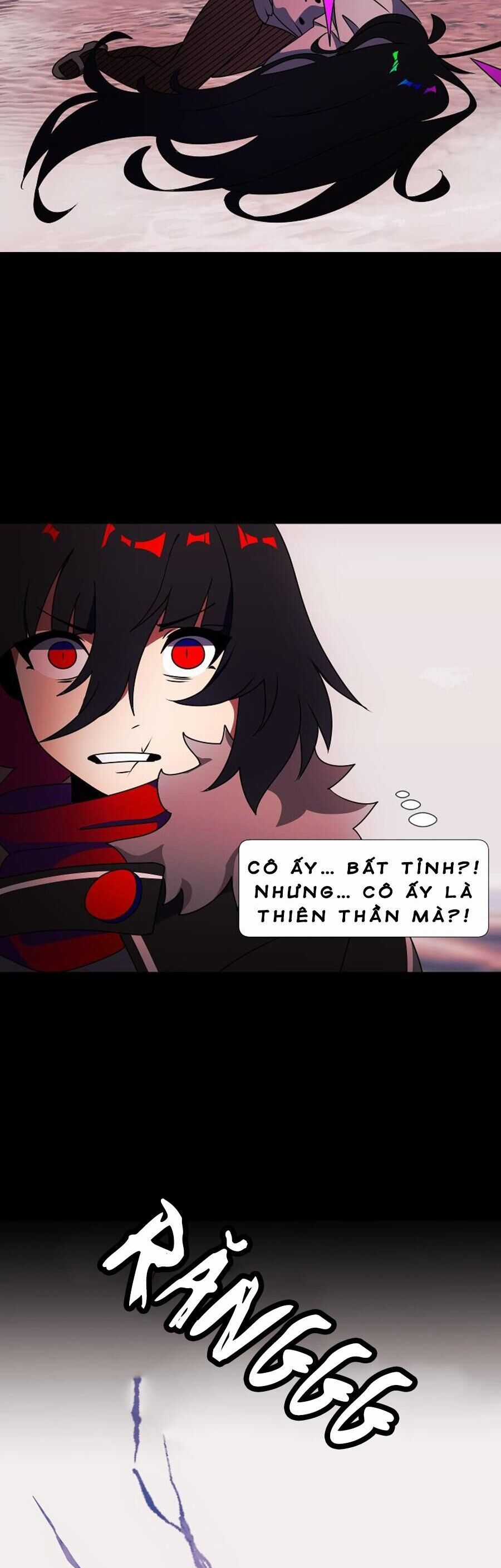 Tử Thần - Chapter 168 - Trang 40