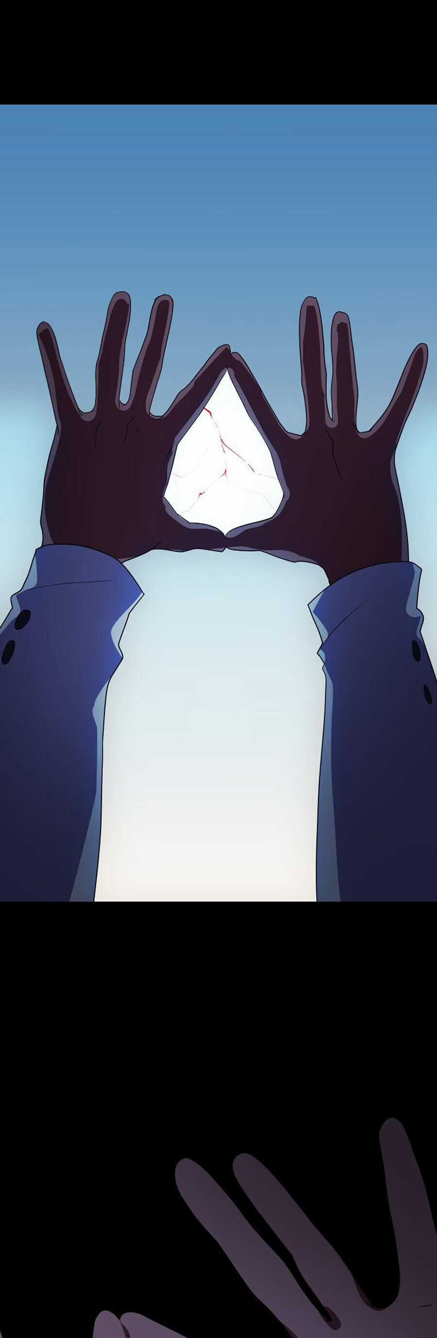 Tử Thần - Chapter 168 - Trang 5