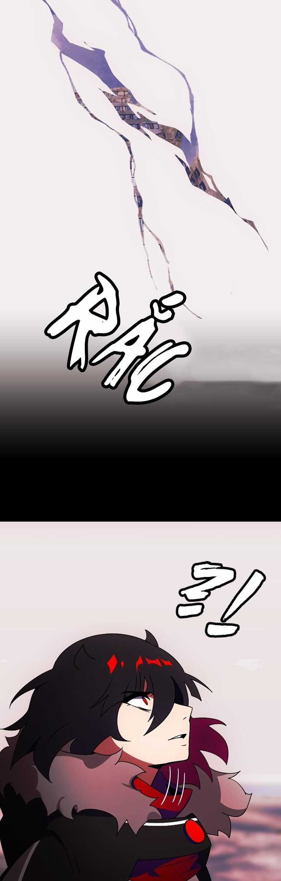 Tử Thần - Chapter 168 - Trang 41