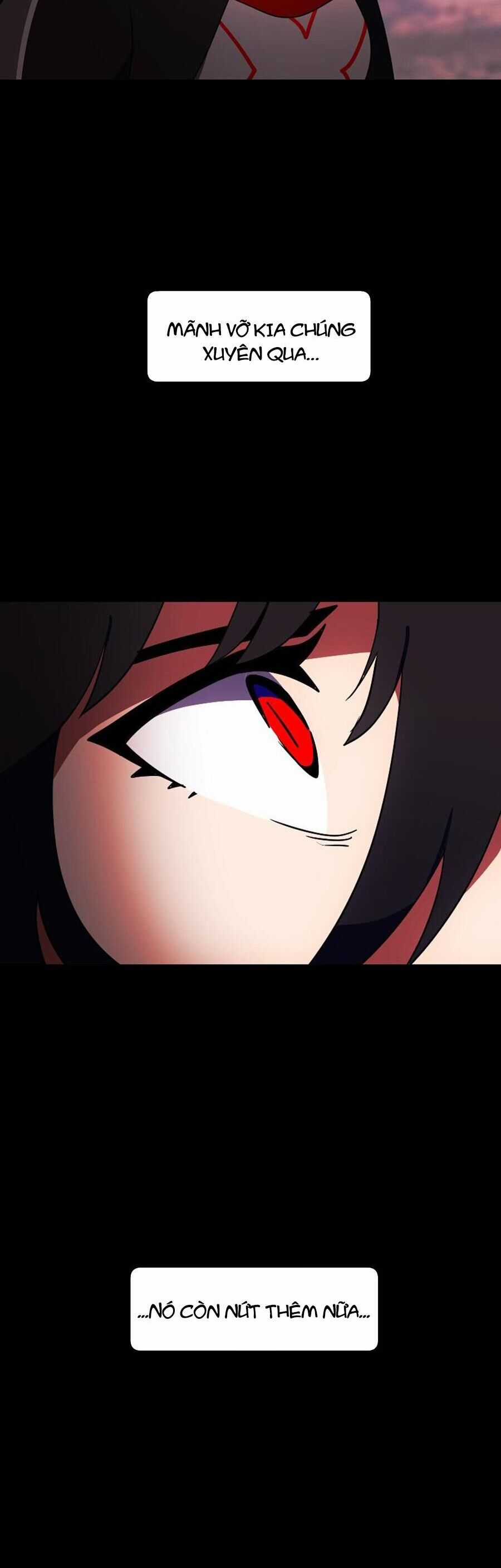 Tử Thần - Chapter 168 - Trang 42