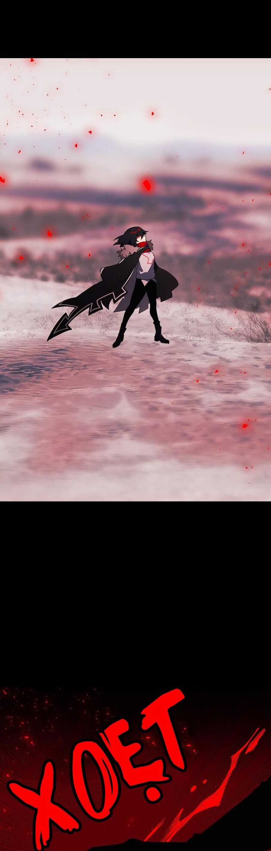 Tử Thần - Chapter 168 - Trang 43