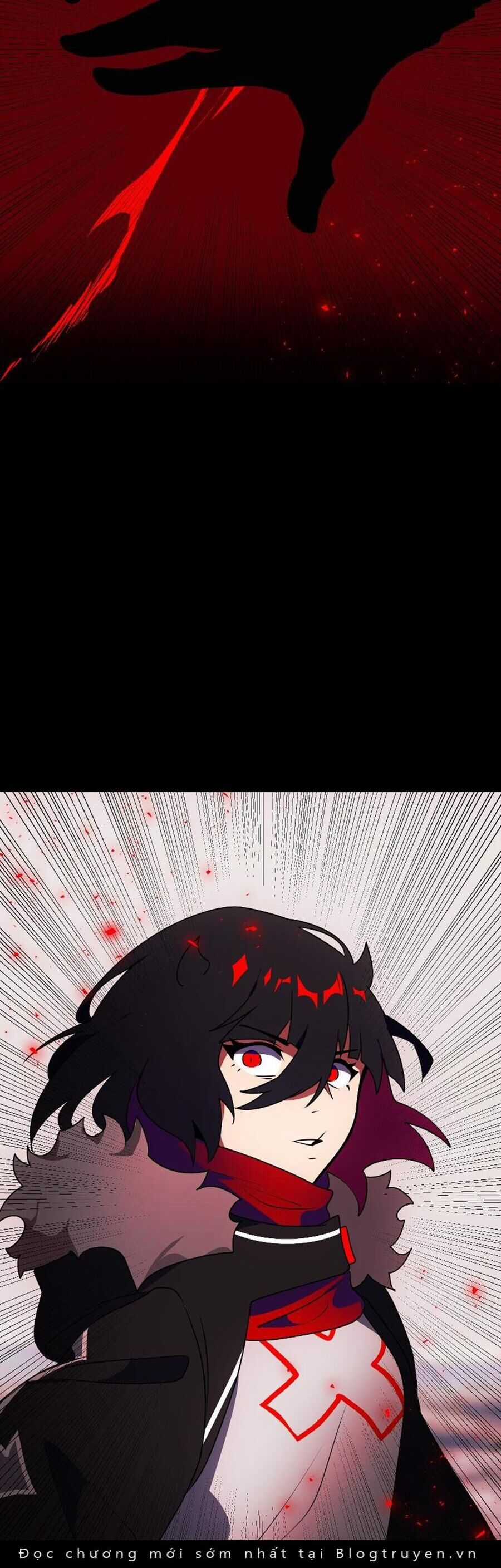 Tử Thần - Chapter 168 - Trang 44