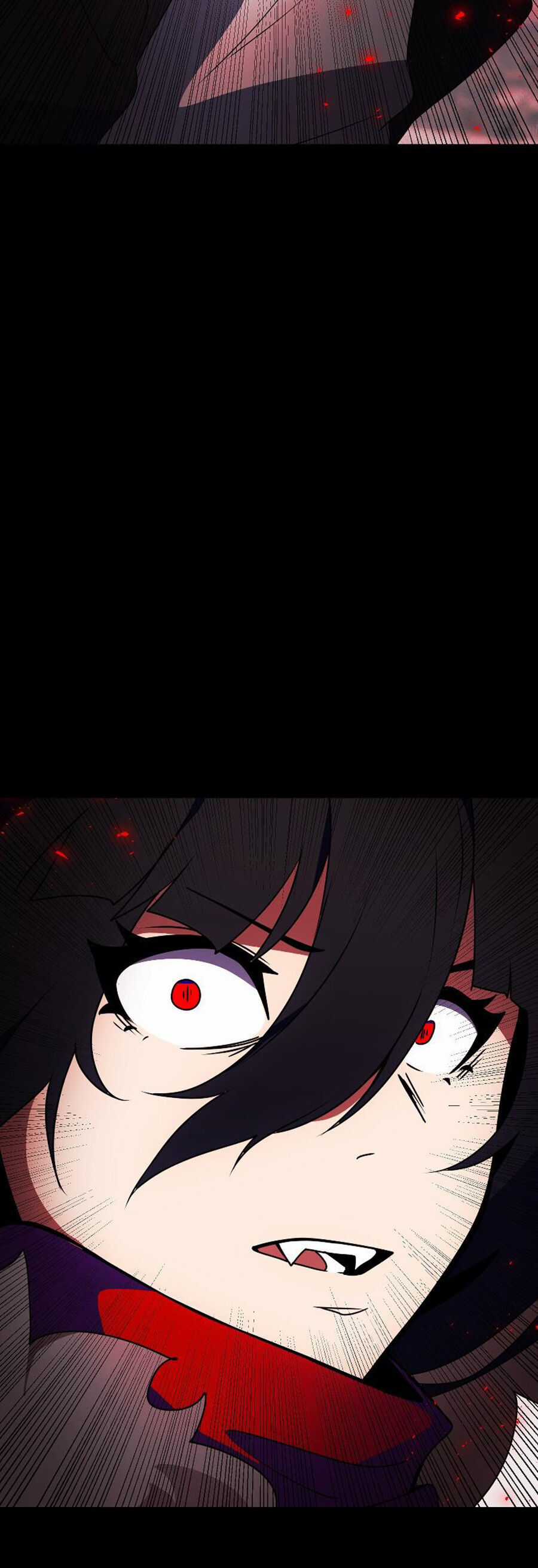 Tử Thần - Chapter 168 - Trang 45