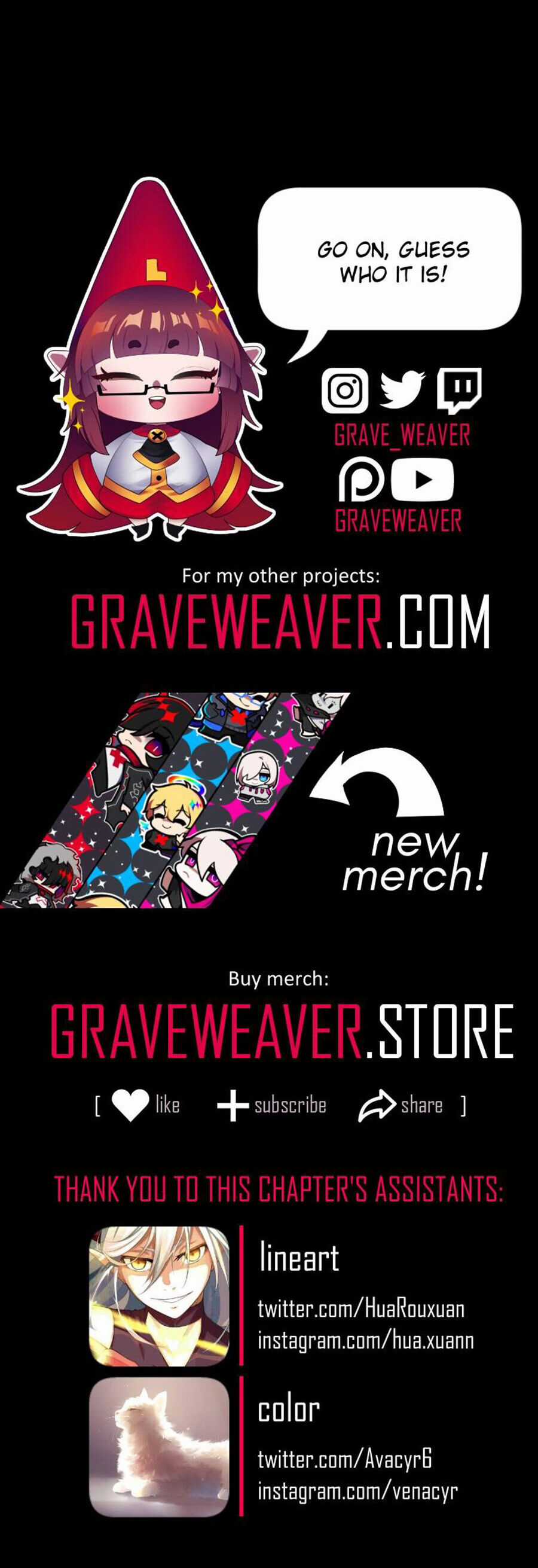 Tử Thần - Chapter 168 - Trang 47