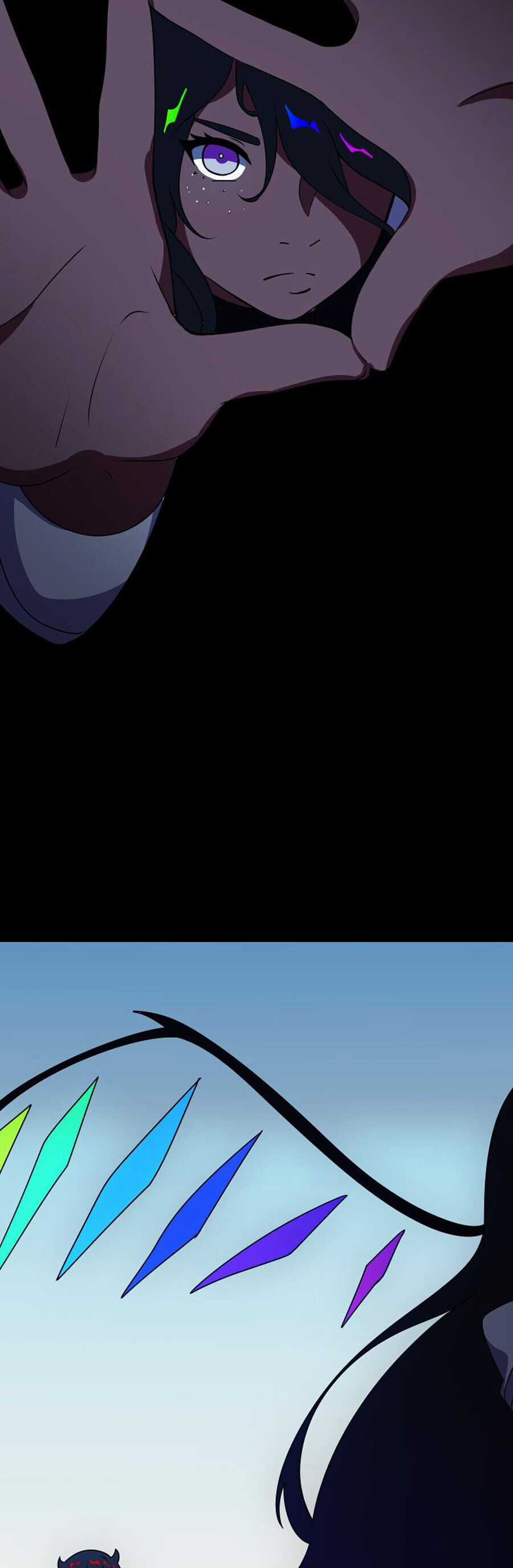 Tử Thần - Chapter 168 - Trang 6