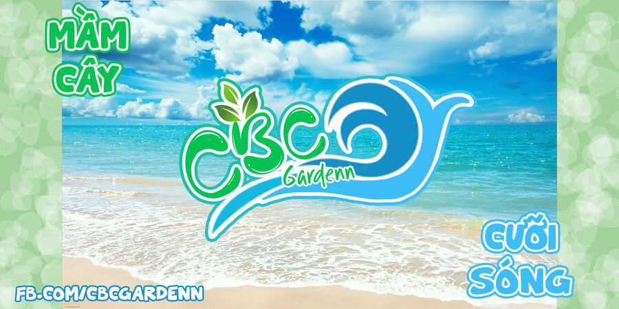 Tử Thần - Chapter 169 - Trang 2