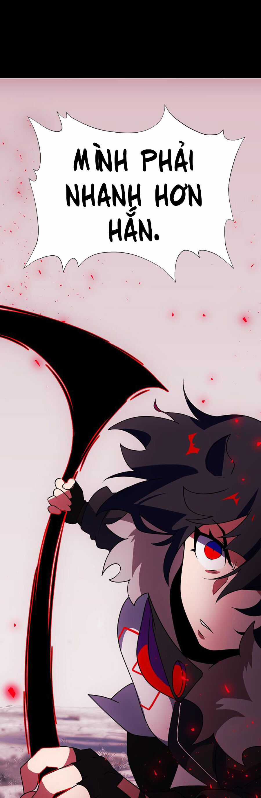 Tử Thần - Chapter 169 - Trang 11