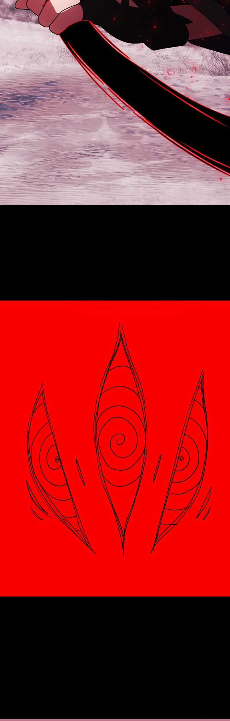 Tử Thần - Chapter 169 - Trang 12