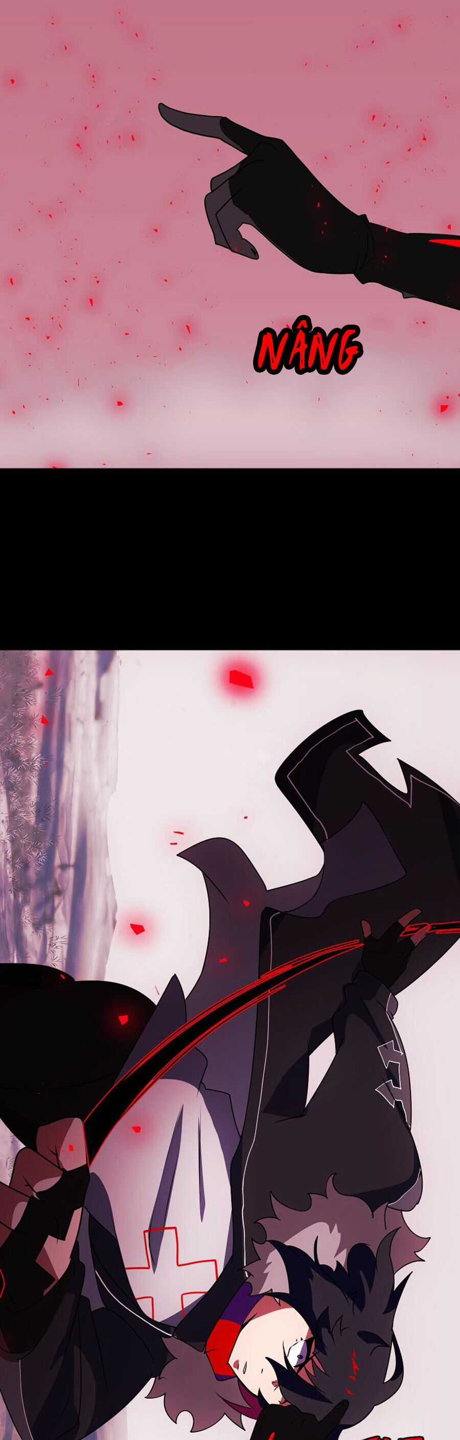 Tử Thần - Chapter 169 - Trang 13