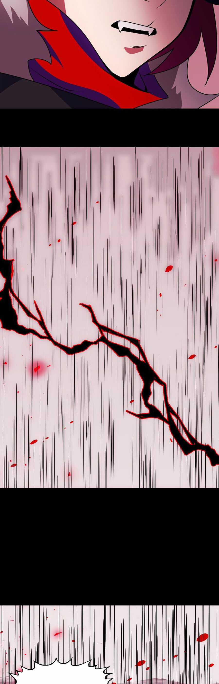 Tử Thần - Chapter 169 - Trang 15