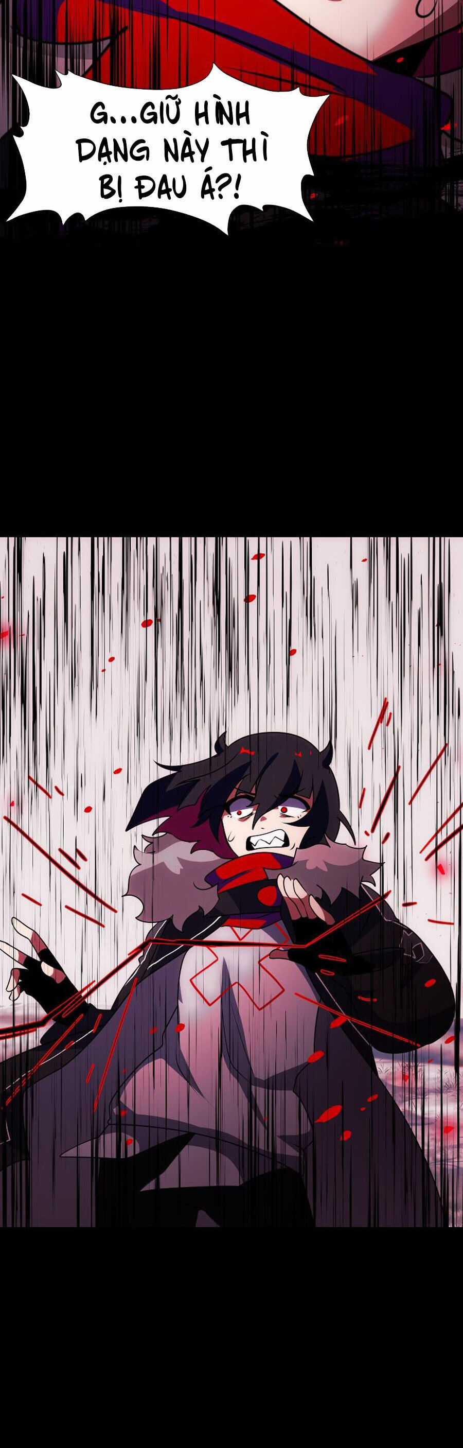 Tử Thần - Chapter 169 - Trang 17